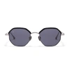 Taylor Morris Eyewear Pimlico