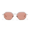 Taylor Morris Eyewear Pimlico