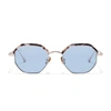 Taylor Morris Eyewear Pimlico