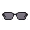 TAYLOR MORRIS EYEWEAR ALEX