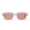 Taylor Morris Eyewear Alex