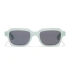 TAYLOR MORRIS EYEWEAR ALEX