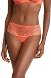 SIMONE PERELE 'DELICE' BOYSHORTS