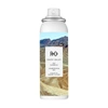 R + CO DEATH VALLEY DRY SHAMPOO