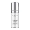 NATURA BISSÉ DIAMOND LUMINOUS PERFECTING SERUM