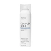 Olaplex No.4d Clean Volume Detox Dry Shampoo 250ml In Default Title
