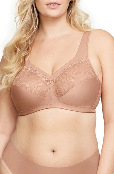 GLAMORISE GLAMORISE MAGIC LIFT