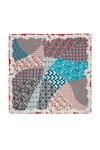 Johnny Was Liora Scarf In Multi