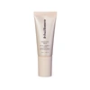Iris & Romeo Weekend Skin Spf 50 + Vitamin C + Glow