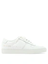 COMMON PROJECTS "BBALL LOW" SNEAKERS