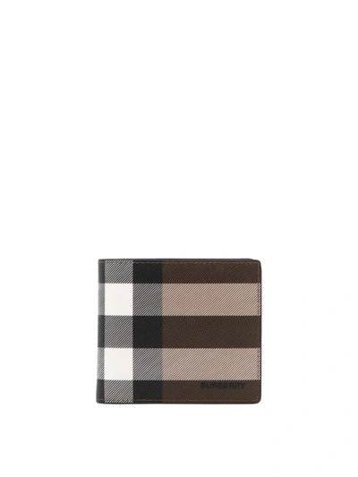 Men's BURBERRY Wallets Sale, Up To 70% Off | ModeSens