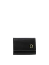 ORCIANI ORCIANI "LIBERTY" WALLET