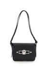 ZANELLATO TINA DAILY S BAG