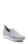 ARA LEENA II SLIP-ON SNEAKER