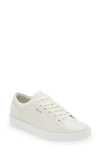 ECCO ECCO SOFT 60 AEON SNEAKER