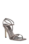 CALVIN KLEIN TEGIN SANDAL