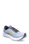 BROOKS GLYCERIN 20 RUNNING SHOE