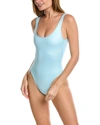 FRANKIES BIKINIS KYLE ONE-PIECE