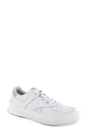 SAS SAS HIGH STREET X SNEAKER