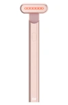 SOLAWAVE 4-IN-1 SKIN CARE WAND
