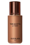 GUERLAIN TERRACOTTA LE TEINT HEALTHY GLOW FOUNDATION