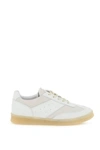 Mm6 Maison Margiela Mm6 By Maison Margiela Sneaker 6 Court