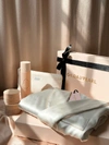 Gilda & Pearl X The Face Planner: The Ultimate Bridal Edit