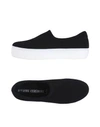 OPENING CEREMONY Sneakers,11133604GQ 13
