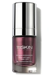 111skin Eye Lift Gel Nac Y2