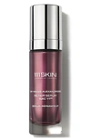 111skin Repair Serum Nac Y2 30ml