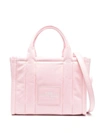 MARC JACOBS MARC JACOBS THE MINI TOTE BAGS
