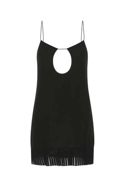 Saint Laurent Abito In 1000