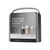 ACT+ACRE ADVANCED FULLER HAIR SYSTEM