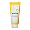 KLORANE BRIGHTENING CONDITIONER WITH CHAMOMILE