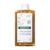 Klorane Brightening Shampoo With Chamomile In Default Title