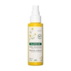 KLORANE BRIGHTENING SPRAY WITH CHAMOMILE