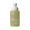 Act+acre Cold Processed Curl Spray 200ml In Default Title