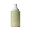 ACT+ACRE COLD PROCESSED SOFT CURL LOTION