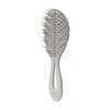 ACT+ACRE DETANGLING HAIR BRUSH