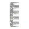 Act+acre Detangling Hair Comb In Default Title