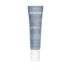 ATWATER EYE ARMOR EYE MOISTURIZER