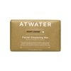 ATWATER HEAVY ARMOR FACIAL CLEANSING BAR