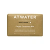 Atwater Heavy Armor Facial Cleansing Bar In Default Title