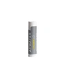 ATWATER LIP ARMOR LIP MOISTURIZER