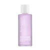 Alpyn Beauty Pore Perfecting Liquid Exfoliator With 2% Bha + Borage 4 oz / 118 ml In Default Title