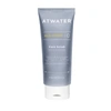 Atwater Skin Armor Face Scrub 3.4 Oz. In Default Title