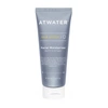 ATWATER SKIN ARMOR FACIAL MOISTURIZER