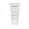 Atwater Smooth Target Shaving Cream 5 Oz. In Default Title