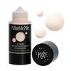 RITUEL DE FILLE 3 DROP WEIGHTLESS SERUM FOUNDATION