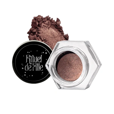 Rituel De Fille Ash & Ember Eye Soot